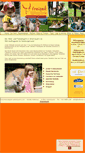 Mobile Screenshot of freizeitpark-untertauern.com